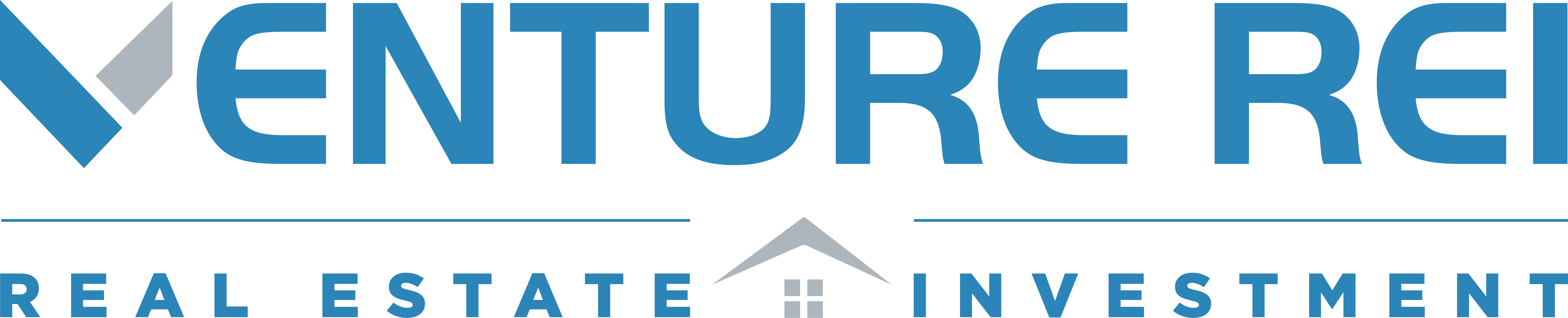 Venture REI
