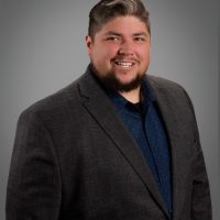 Venture Headshot - Print Res-1 (1)